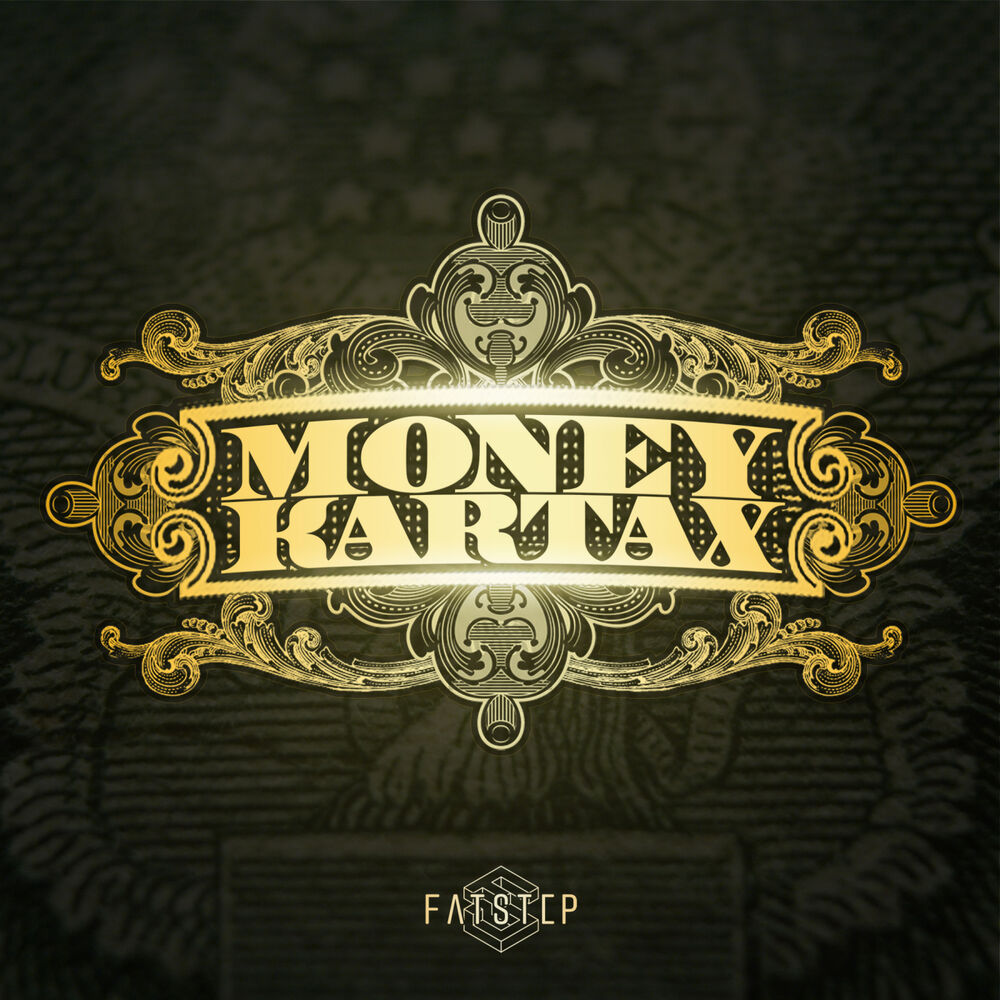 Picture of Money