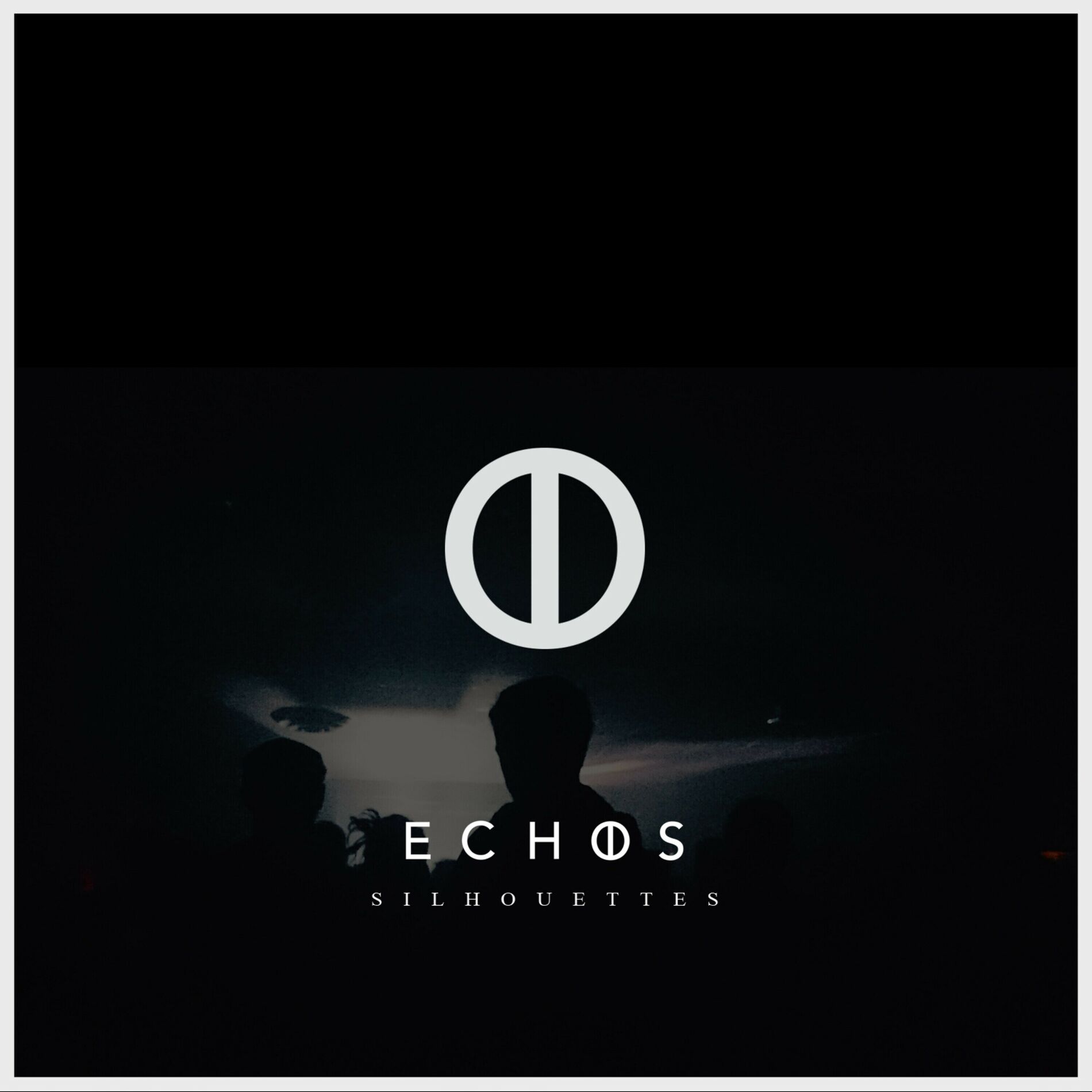 Album cover of Silhouettes