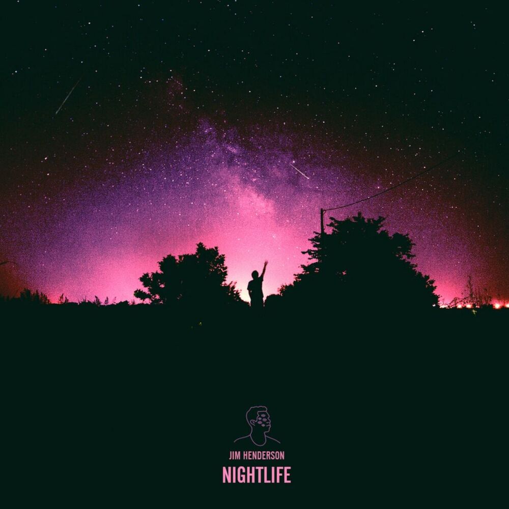 Picture of Nightlife