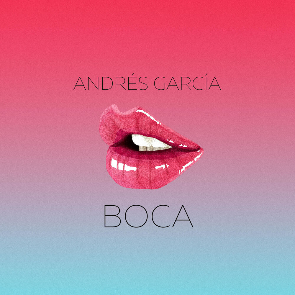 Picture of Boca