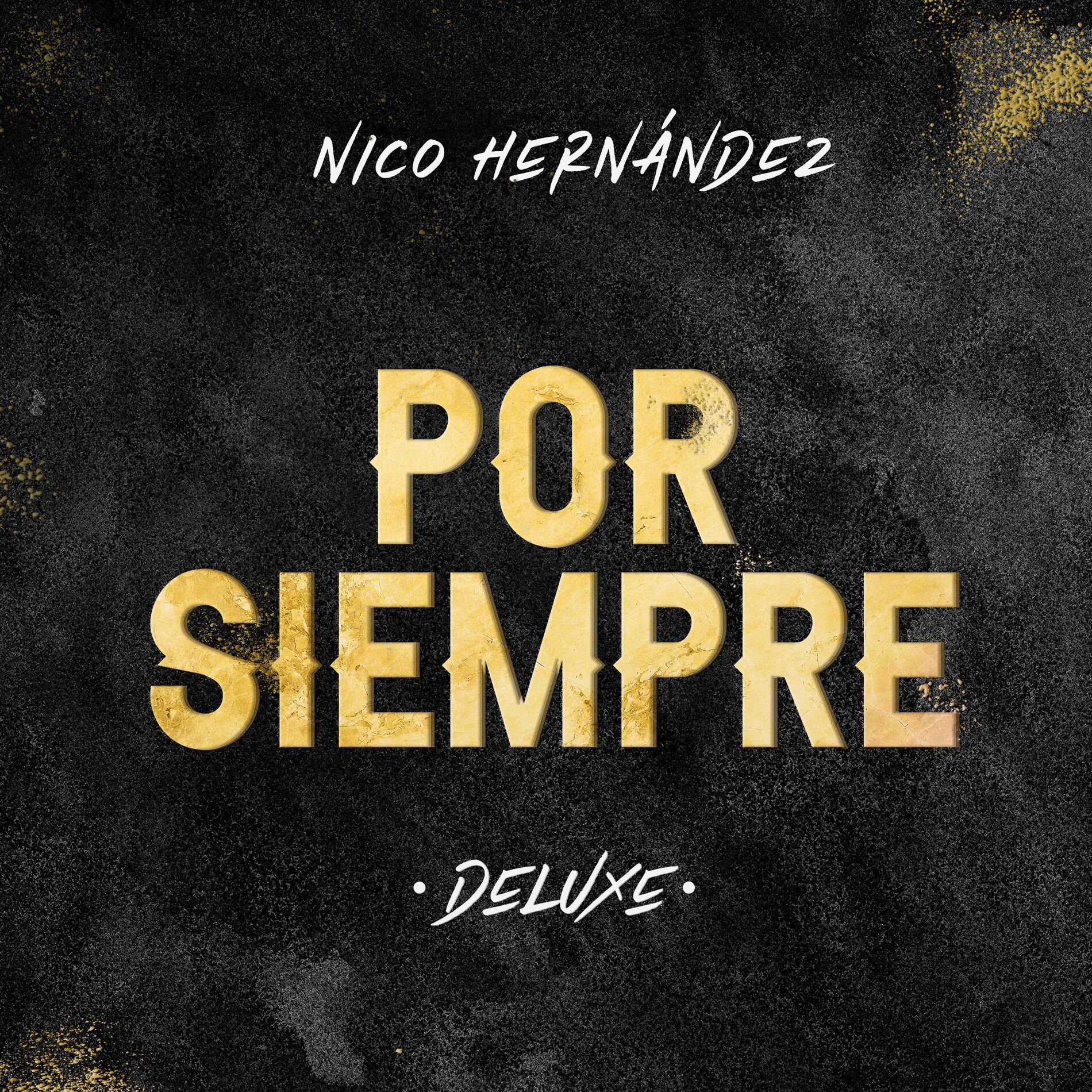 Album cover of El Malo