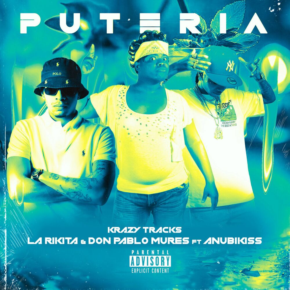 Picture of Puteria