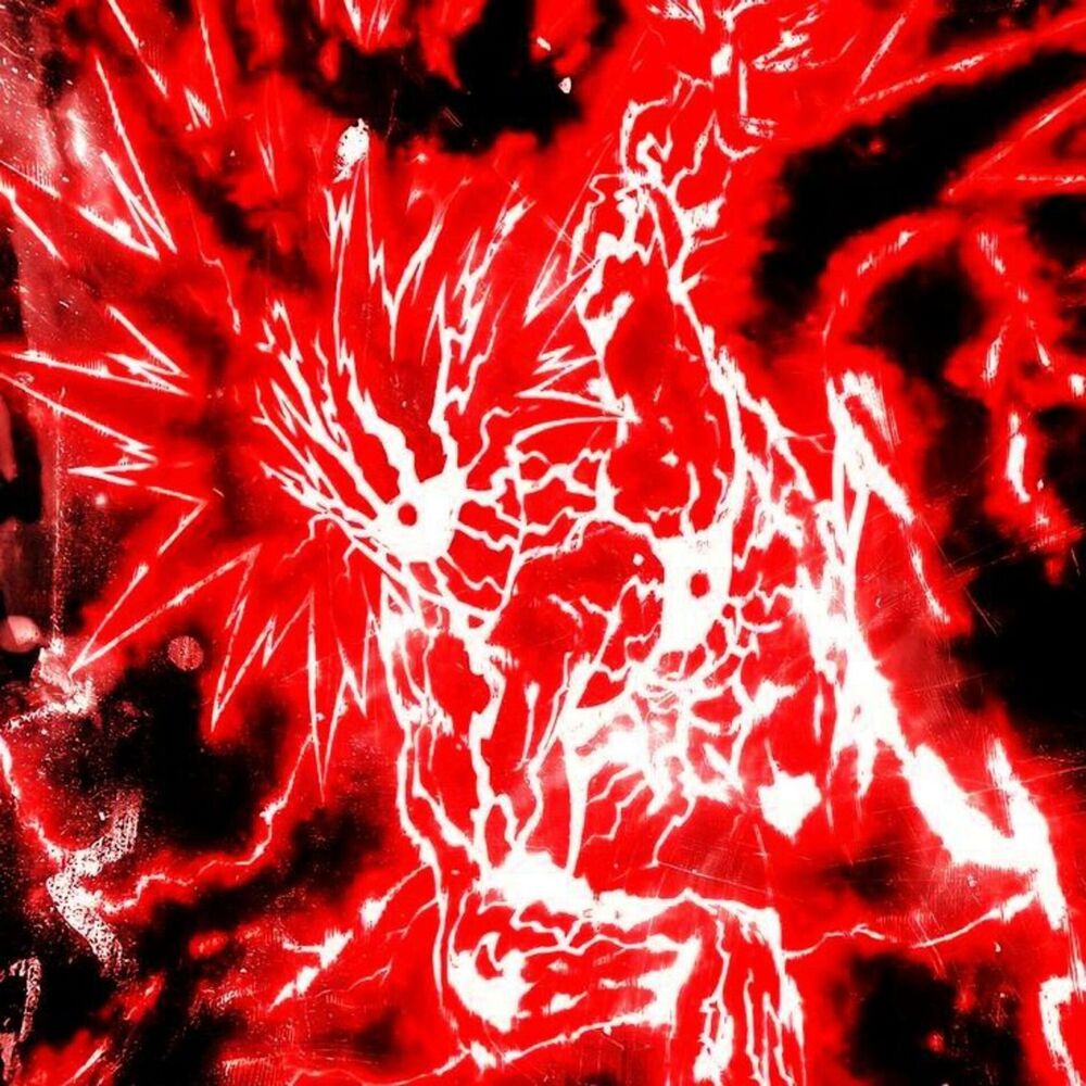 Picture of PSYCHO!