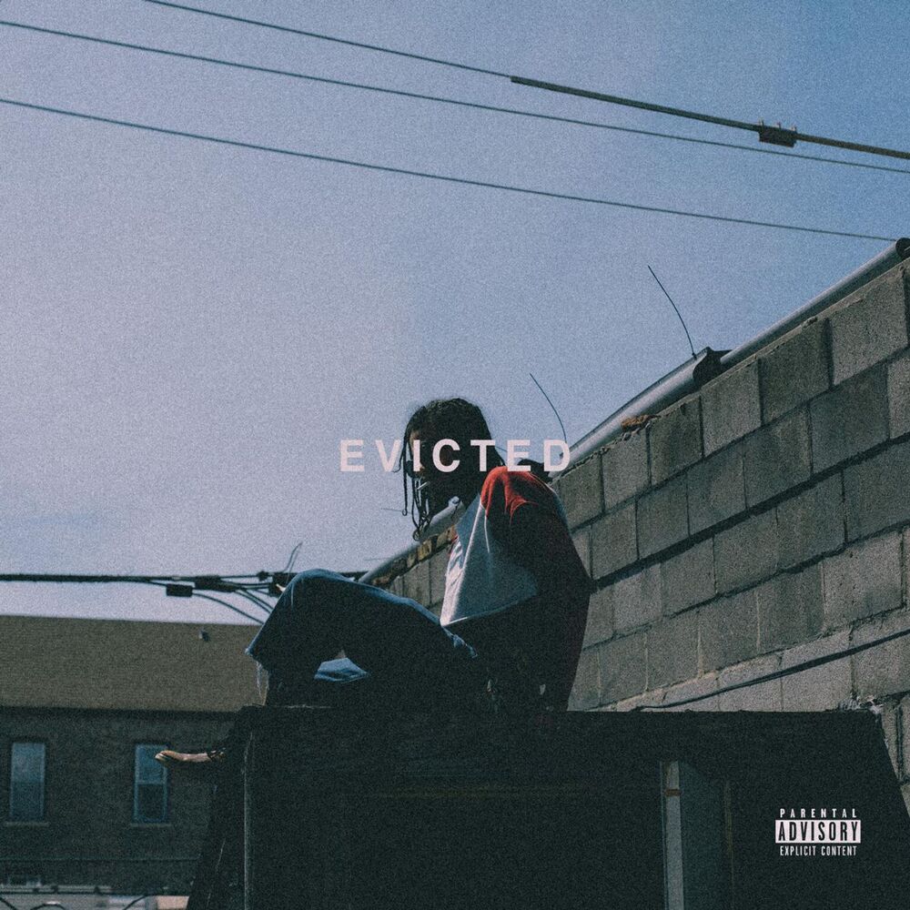 Picture of Evicted (feat. Kweku Collins)