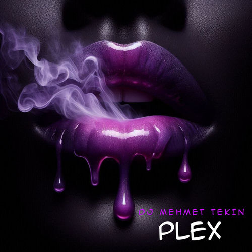Plex
