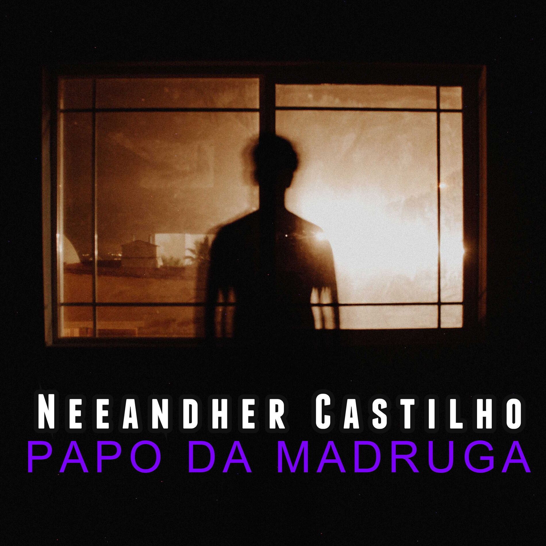Album cover of Papo da Madruga