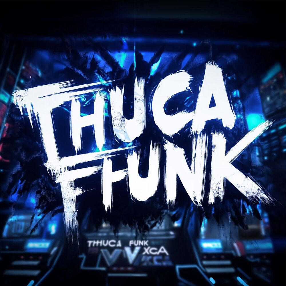 Picture of THUCA FUNK