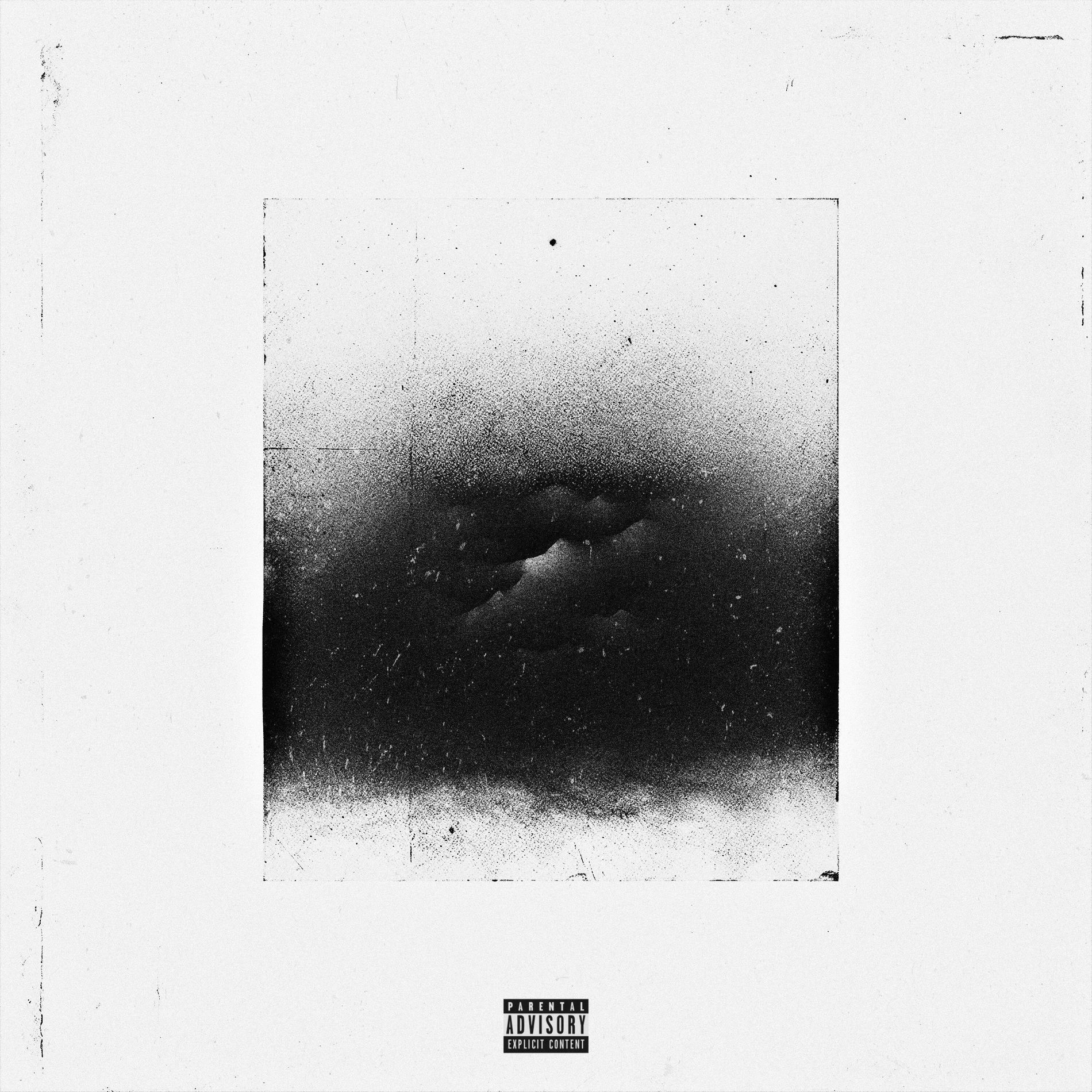 Album cover of Fading to Black (Bonus Tracks)