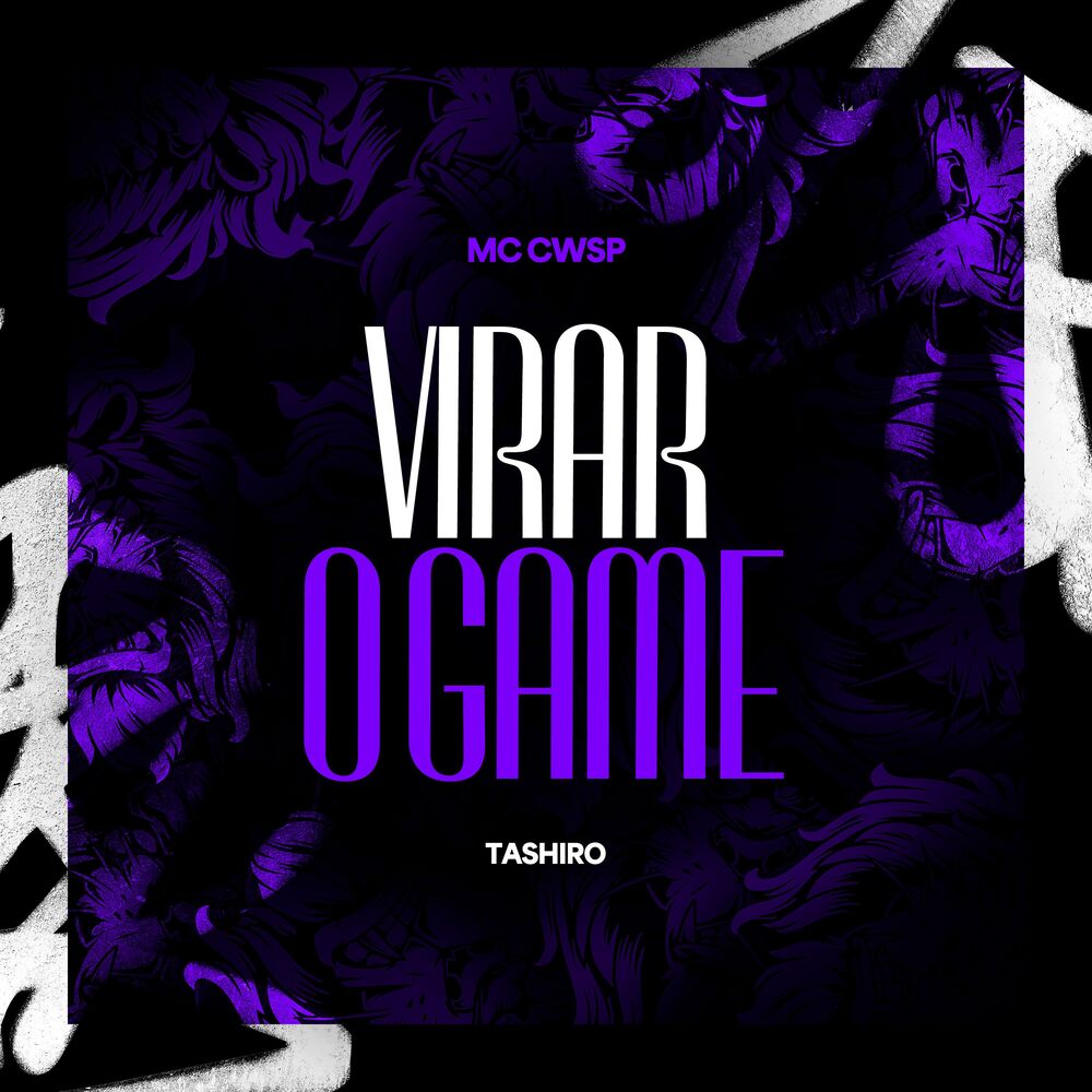 Picture of Virar o Game