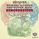 Subconscious by Michael & Levan album cover