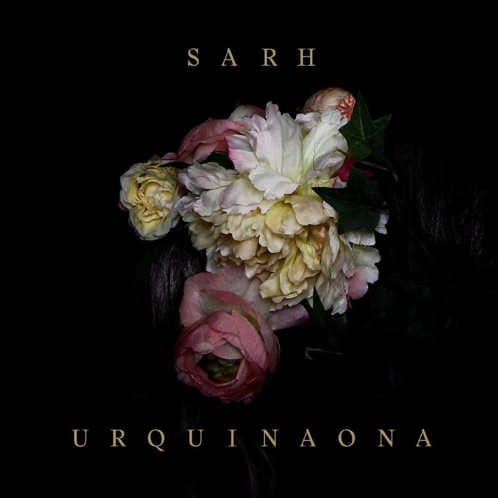 Picture of Urquinaona