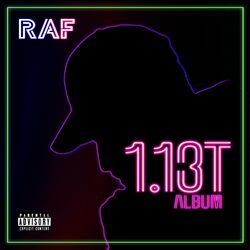 Cover of 1.13T