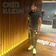 ou halal lala by Cheb Hakim album cover