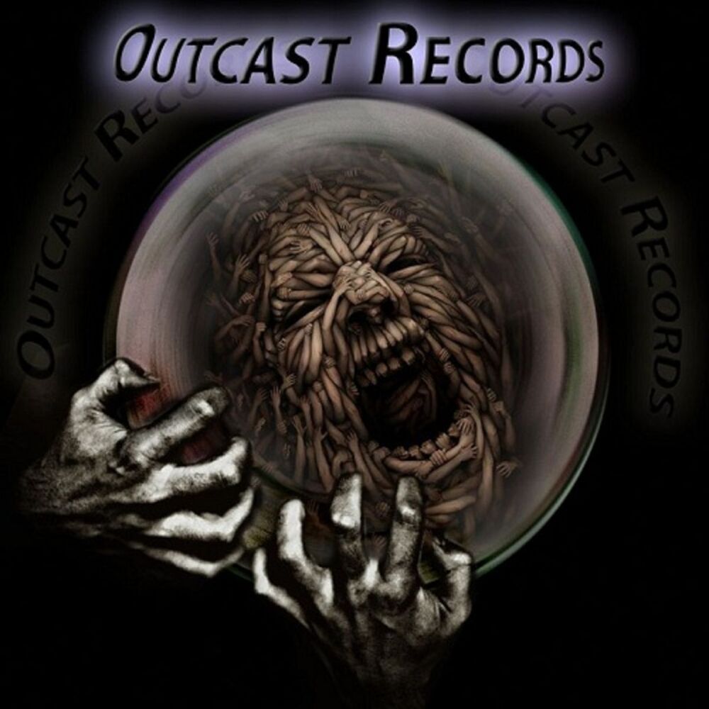 Picture of Outcast Selection Vol.11