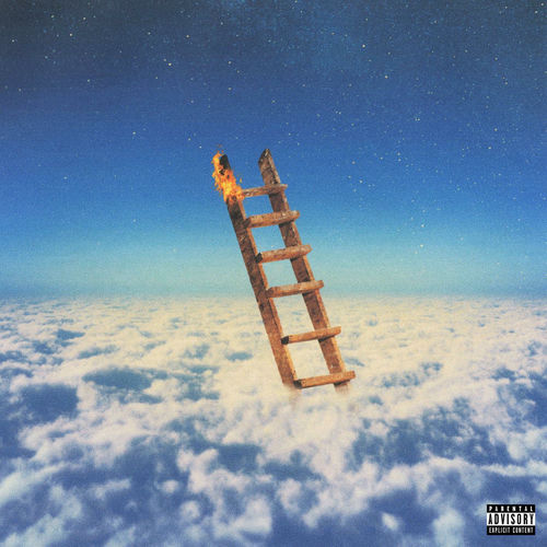Travis Scott Highest in the Room レコード Travis Scott - HIGHEST IN THE ROOM | Deezer