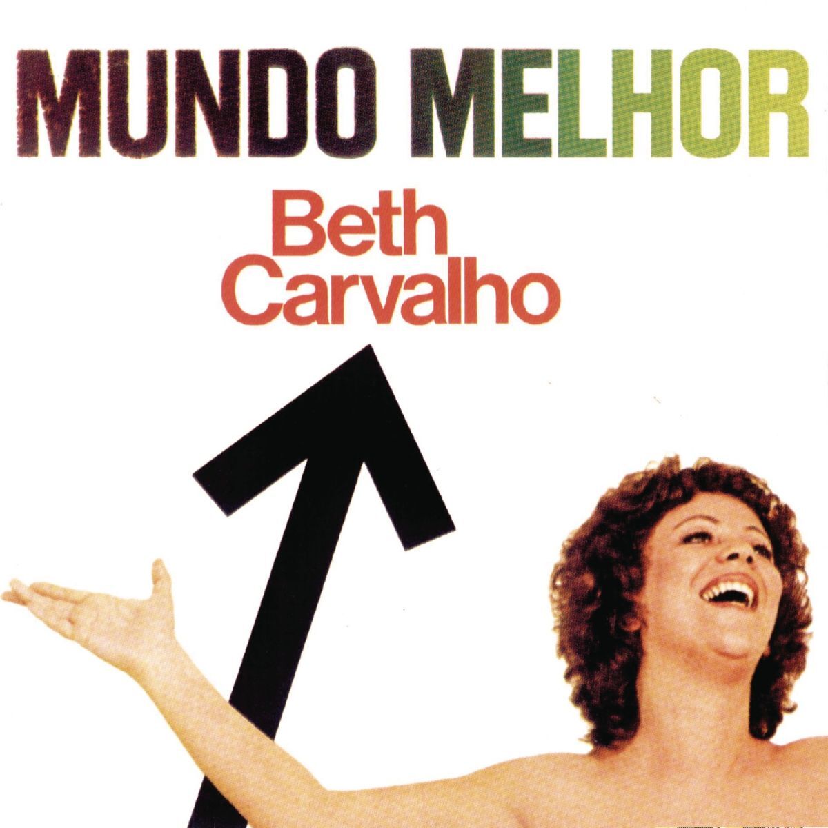 Album cover of Cavaquinho Camarada