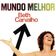 Cavaquinho Camarada