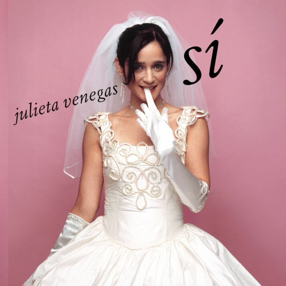 Picture of Si