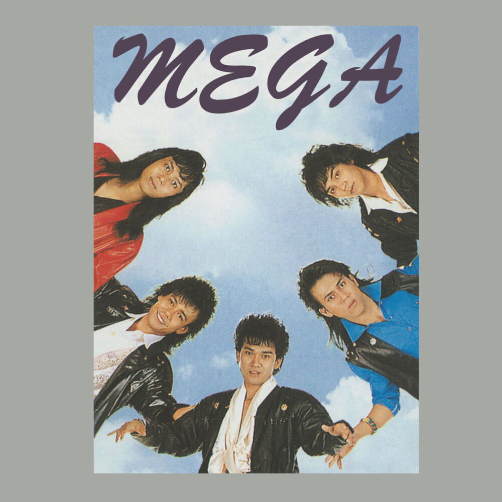 Picture of Mega