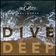 Dive Deep