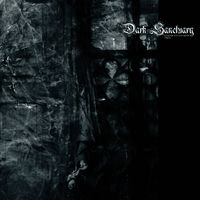 Lacrimosa、Dark Sanctuary CD まとめ Dark Sanctuary: альбомы, песни, концерты | Deezer