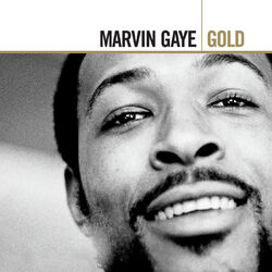 Cover of Gold