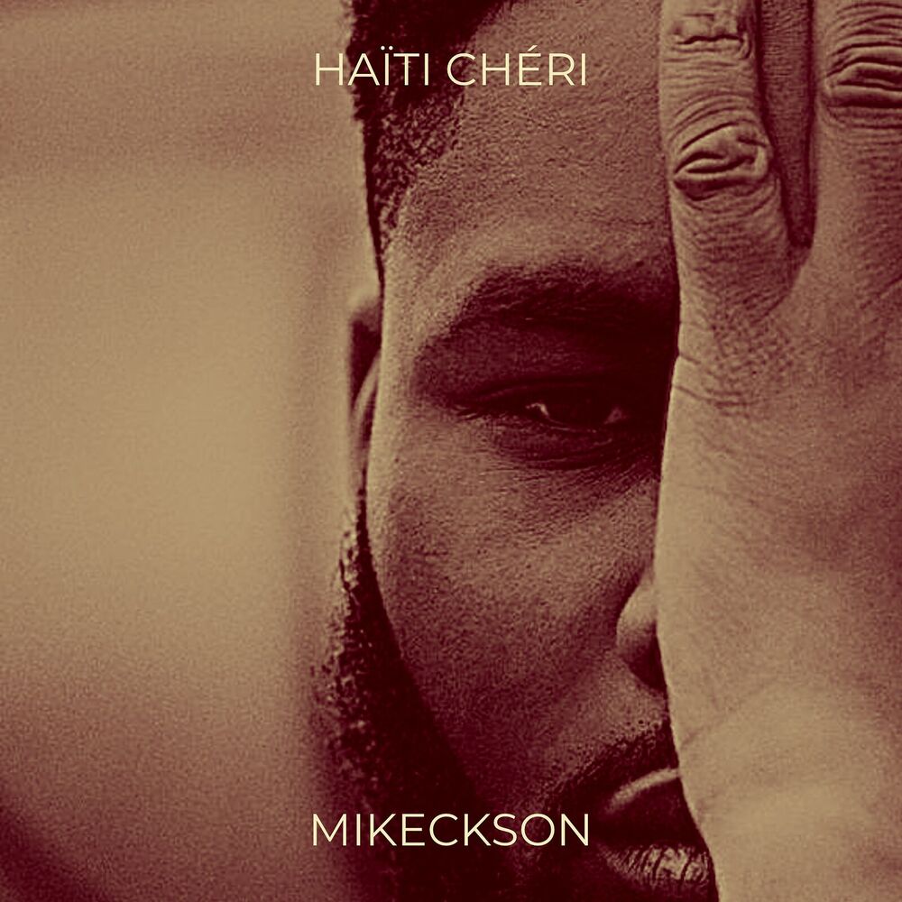 Picture of Haïti Chéri