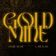 Goldmine