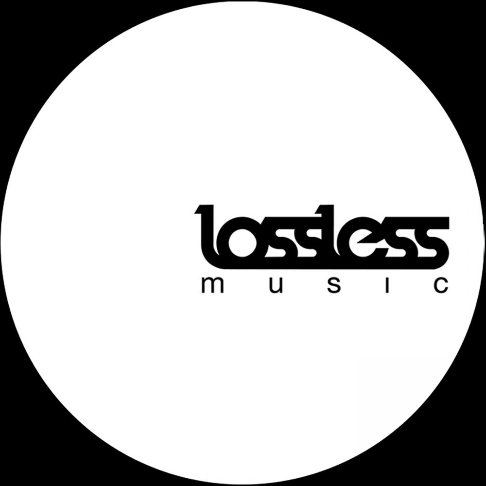 Picture of Studio Pressure EP