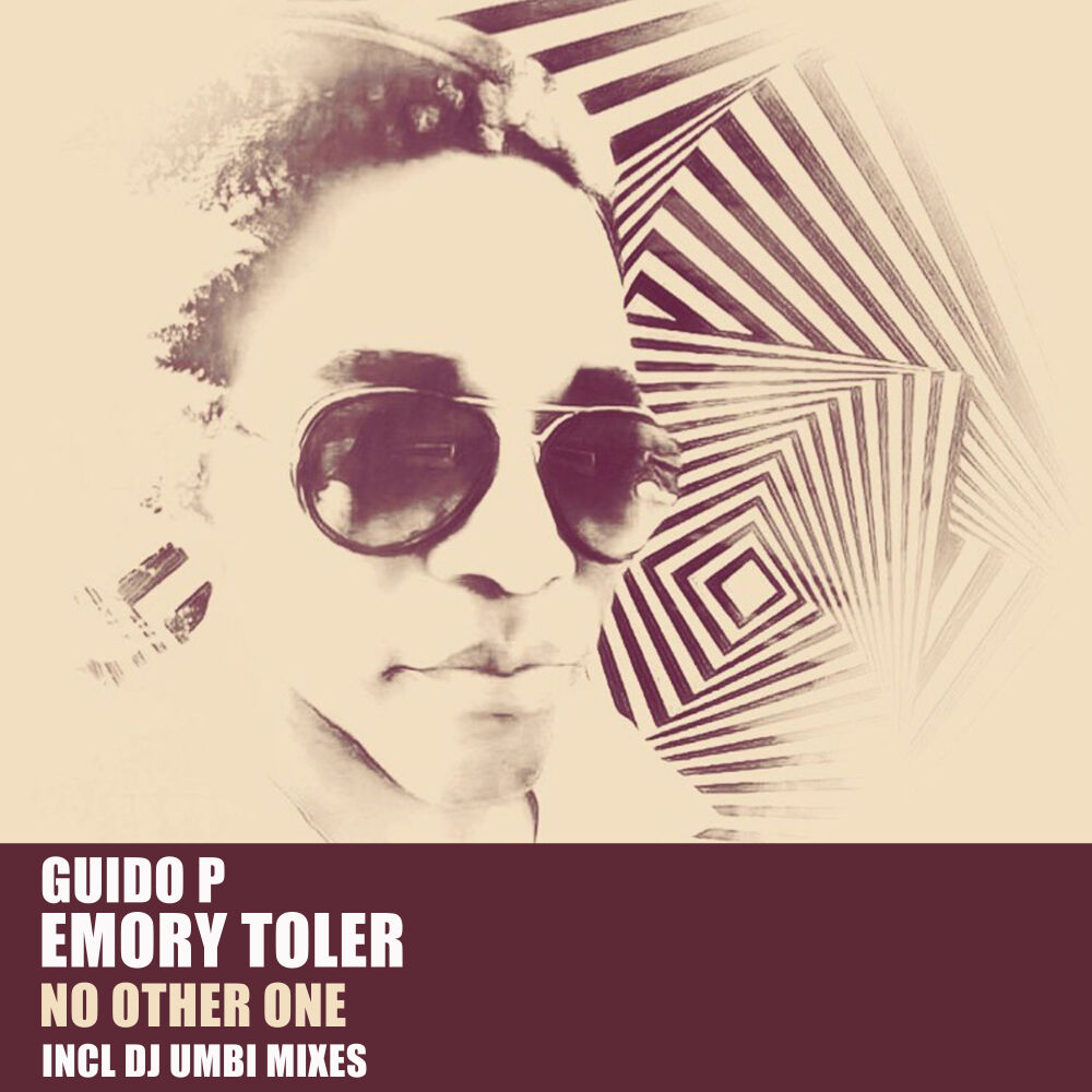 Picture of No Other One, Pt. 1