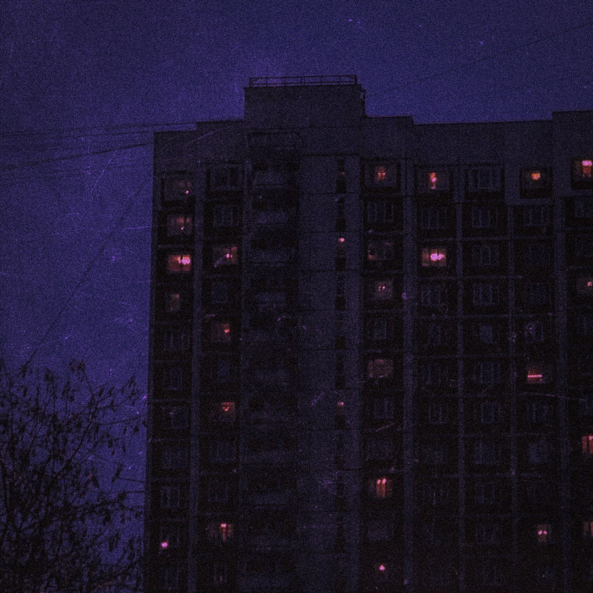 Album cover of Last Memory (Sped Up)