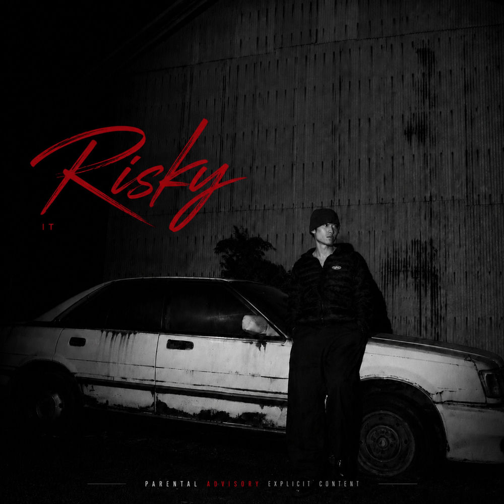 Risky cover