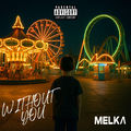 WITHOUT YOU