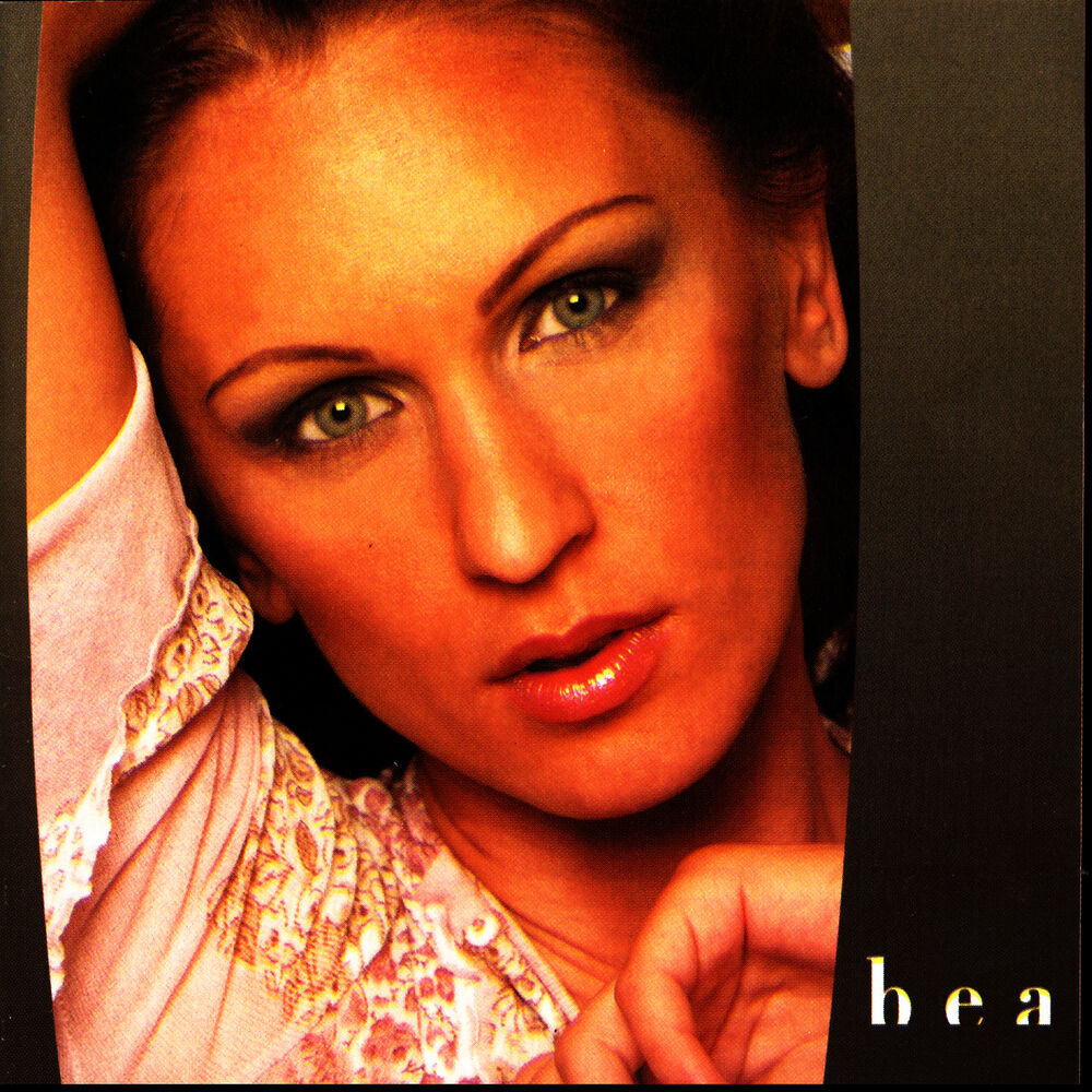Picture of Bea