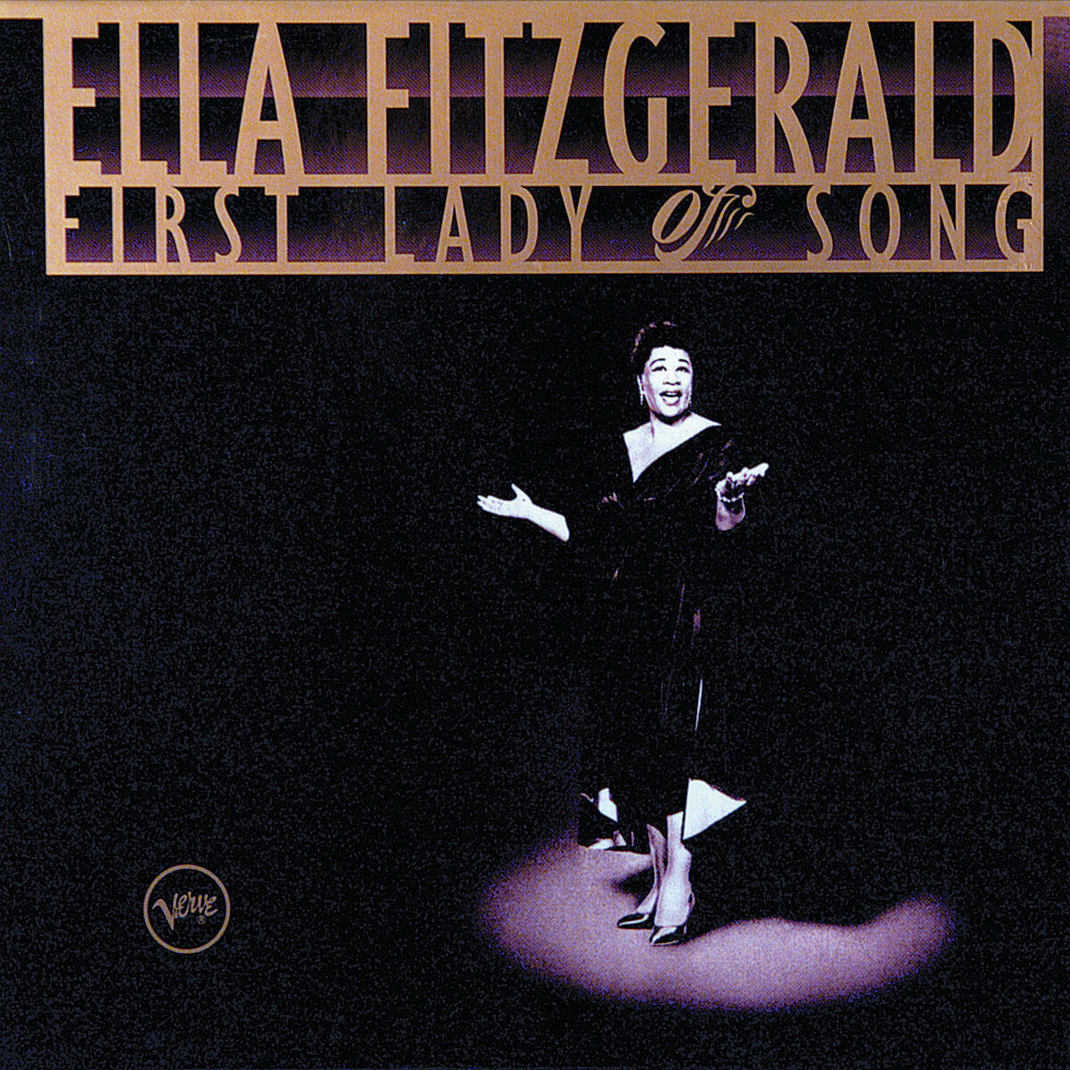 Album cover of Jazz Samba