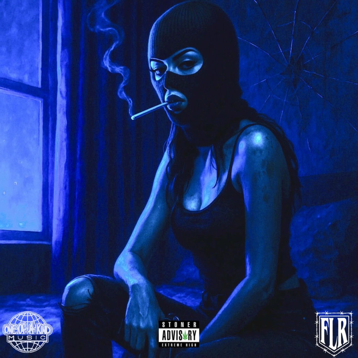 Album cover of Hit Again