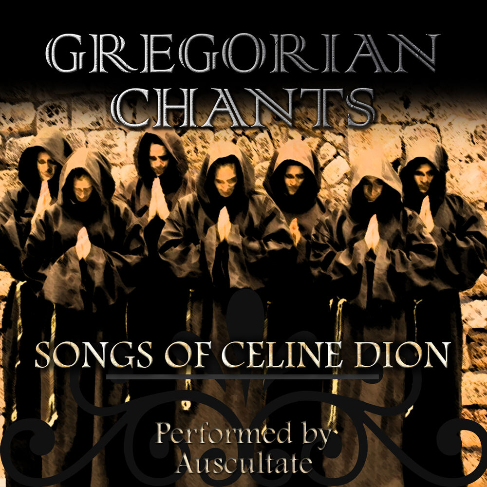 Picture of Songs of Celine Dion