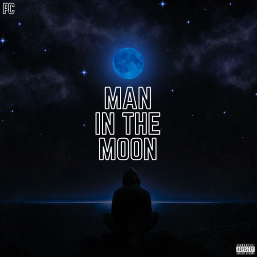 Man In The Moon
