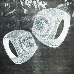Cover of 4PEAT