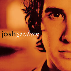 Cover of Closer