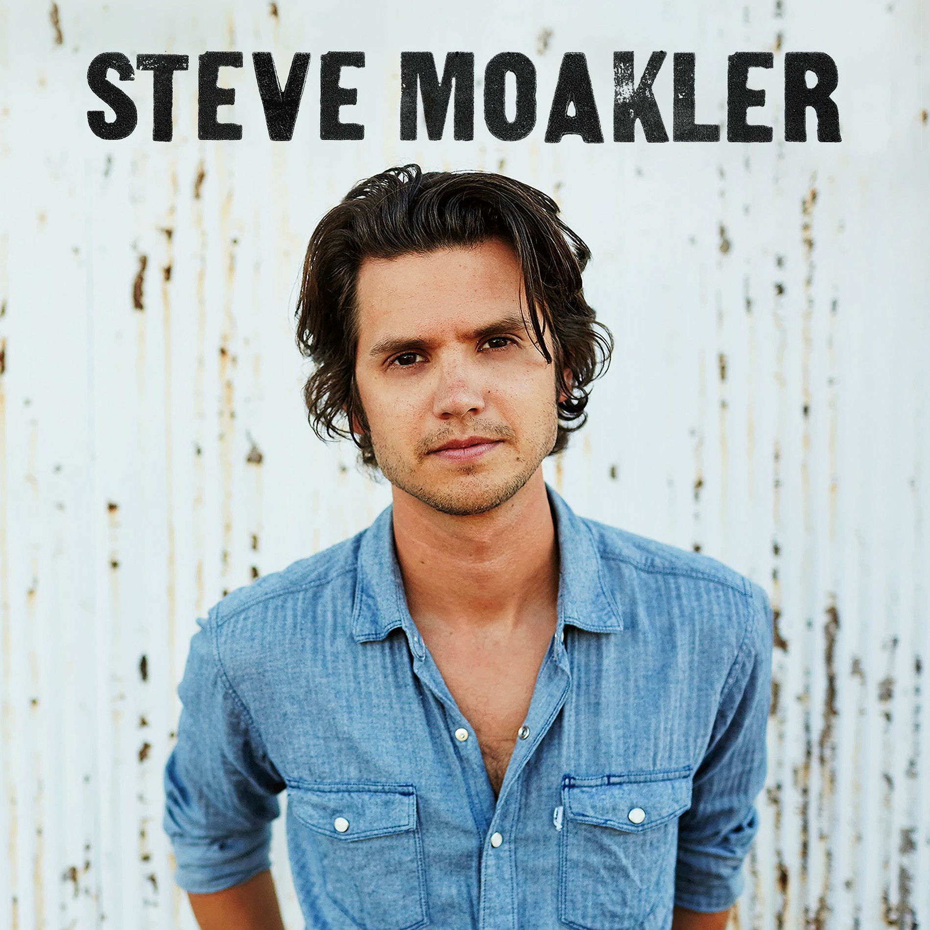 Album cover of Love Drunk