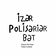 Izar polisariar bat