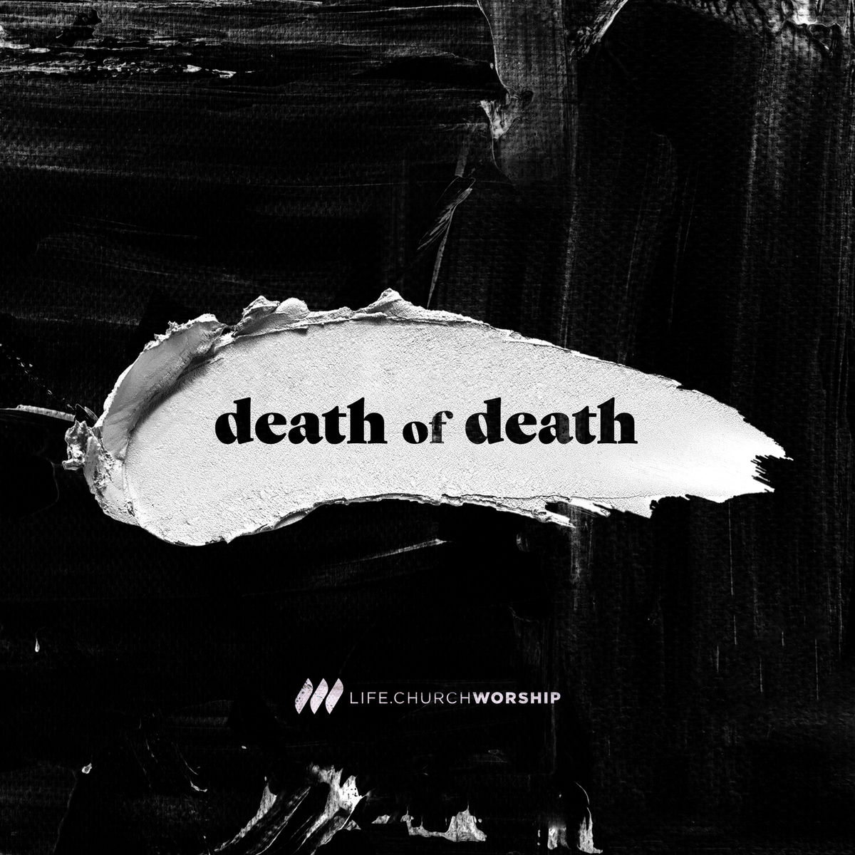 Album cover of Where The Spirit Of The Lord Is