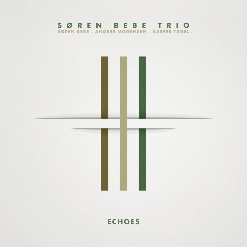 Picture of Echoes