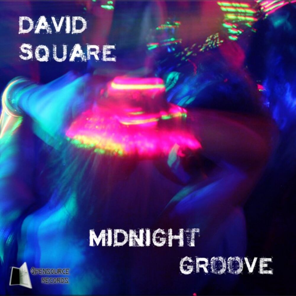 Picture of Midnight Groove