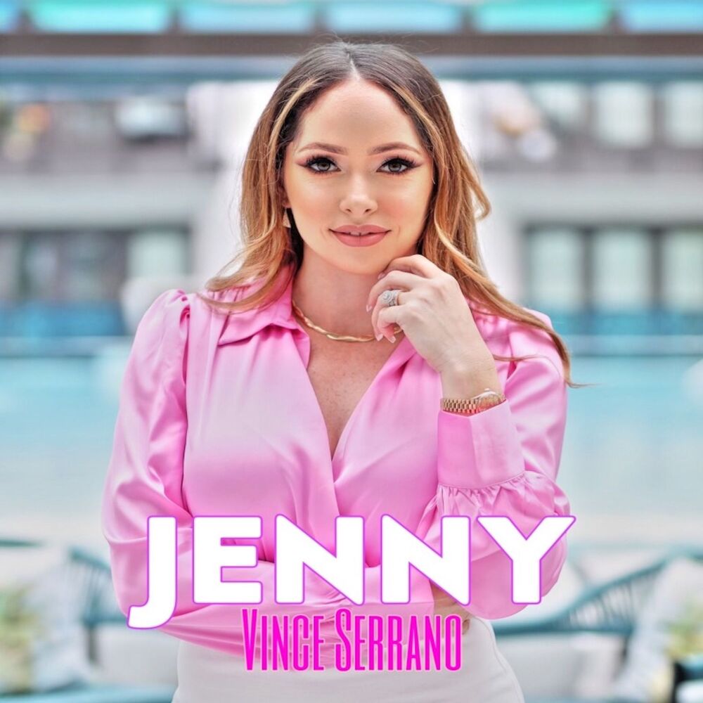 Picture of Jenny