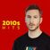 Changed the Way You Kiss Me (Radio Edit)