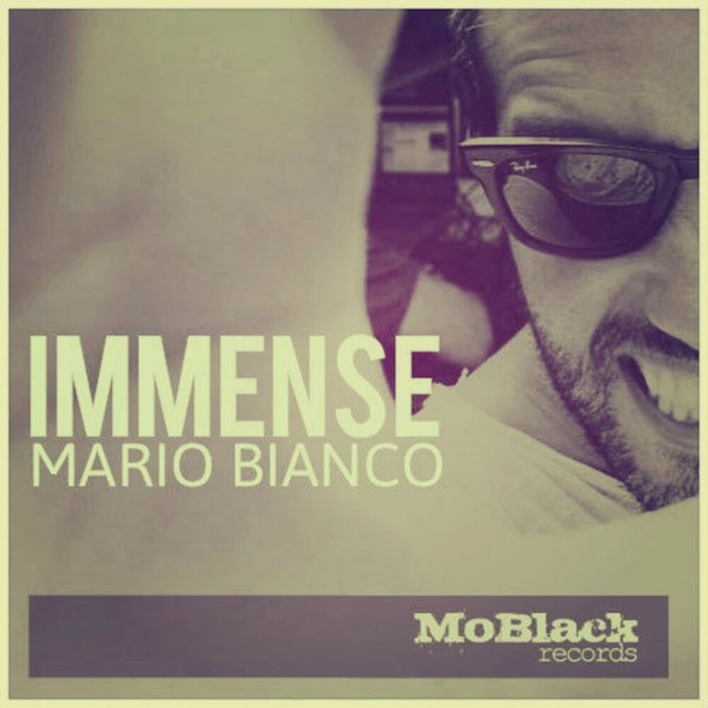 Picture of Immense