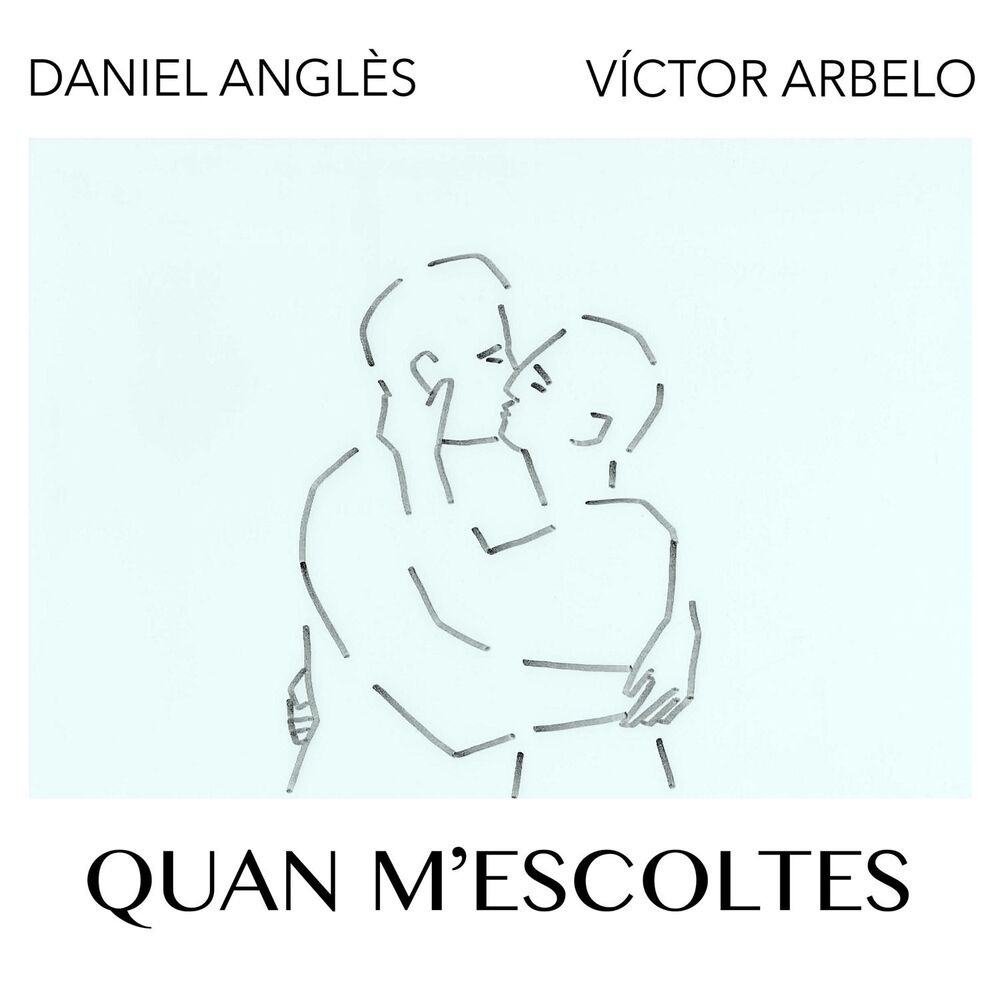 Picture of Quan m'escoltes