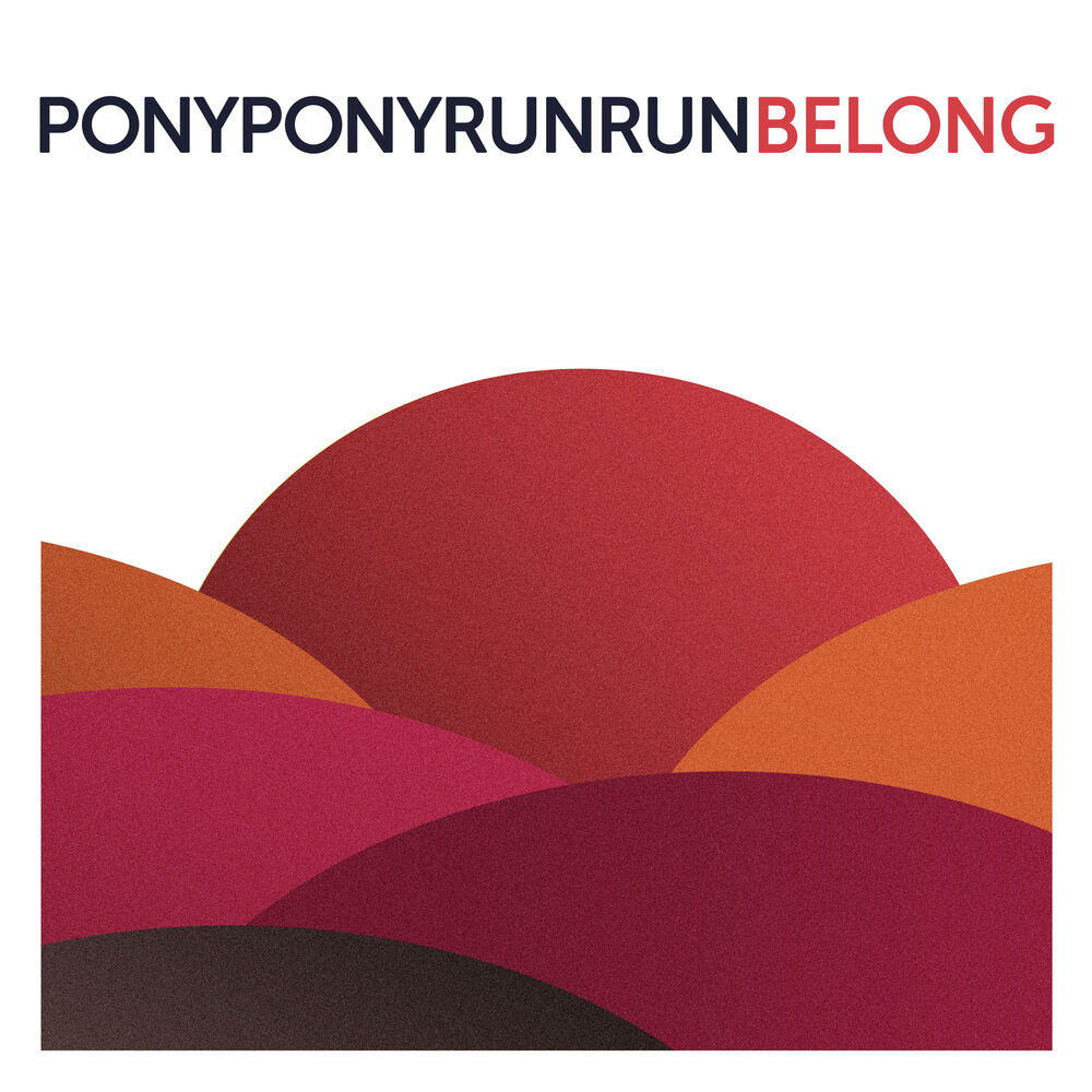 Picture of Belong